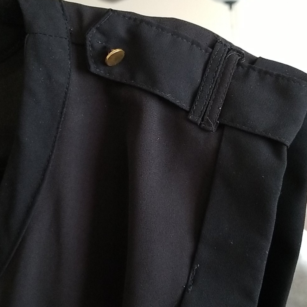 Blouse - Picture 2 of 2